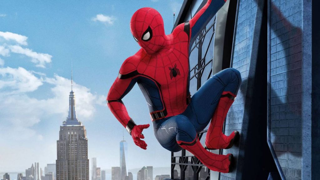 Spider-Man, dall'Oscar a No Way Home al futuro della serie - Cinemamente